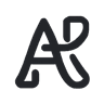 Logo-Anthony