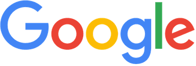 Google IT Support