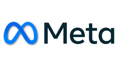 Front-End - React